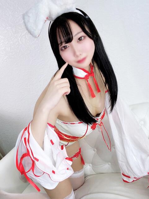 こころ Charme（シャルム）（デリヘル）