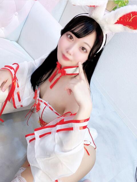 こころ Charme（シャルム）（デリヘル）