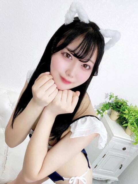 こころ Charme（シャルム）（デリヘル）