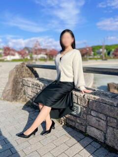 桜井 ひな こあくまな熟女たち 倉敷店(KOAKUMAグループ)（倉敷/デリヘル）