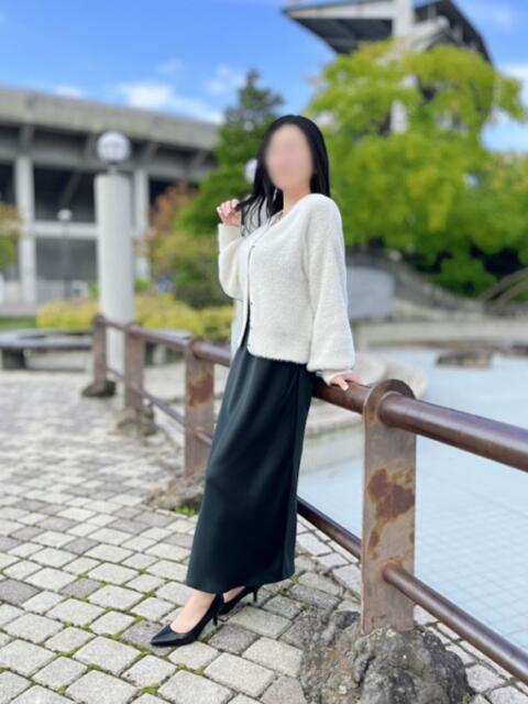 桜井 ひな こあくまな熟女たち 倉敷店(KOAKUMAグループ)（人妻・熟女デリヘル）