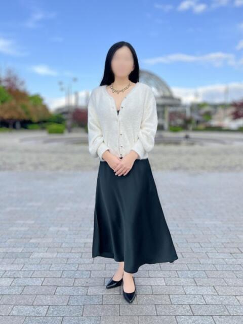 桜井 ひな こあくまな熟女たち 倉敷店(KOAKUMAグループ)（人妻・熟女デリヘル）