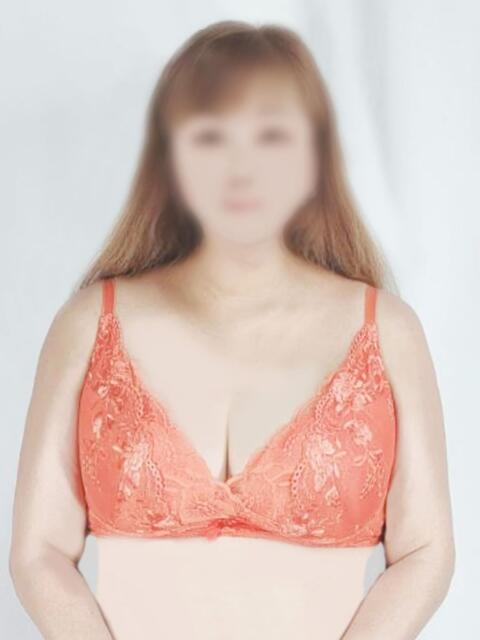 れな 熟女デリヘル倶楽部（熟女デリヘル）