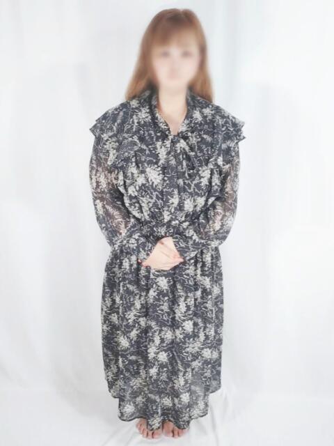 れな 熟女デリヘル倶楽部（熟女デリヘル）