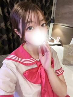 月詠　るの OL精薬（郡山/デリヘル）