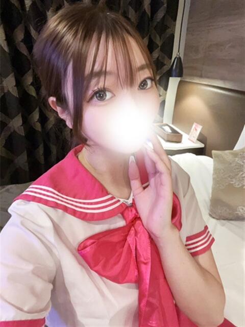 月詠　るの OL精薬（デリヘル）