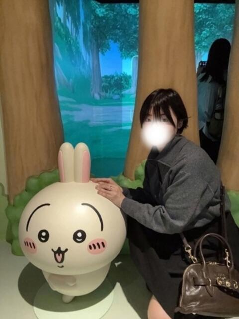 みずき マリン土浦本店（ソープランド）