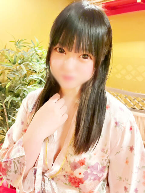 あいす 紅(くれない)（セクキャバ）