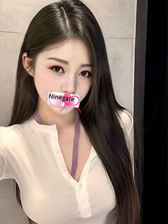 エナ ナインゲート（松戸/デリヘル）