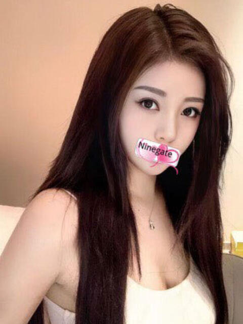 エナ ナインゲート（アジアンデリヘル）