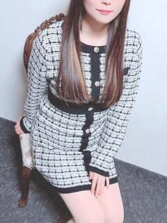 ななは 若妻淫乱倶楽部 久喜店（久喜/デリヘル）