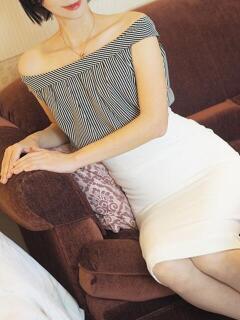 叶ひとみ 有閑婦人＆Diana京都（木屋町/デリヘル）