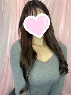 もえ 手こき＆オナクラ 大阪はまちゃん（梅田/ホテヘル）