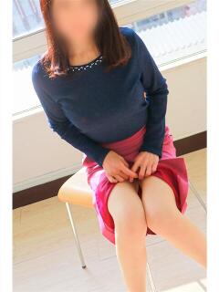 ちえみ 性腺熟女100％（デリヘル市場）（五反田/デリヘル）