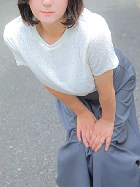 千夏 素人妻達☆マイふぇらレディー(人妻系ホテヘル&デリヘル)