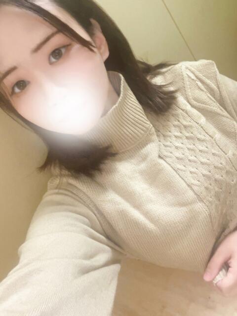 みらん ドMバスターズ岡崎・安城・豊田店（デリヘル）