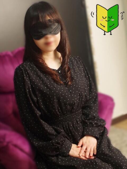 みく 横浜熟女MAX（店舗型ヘルス）