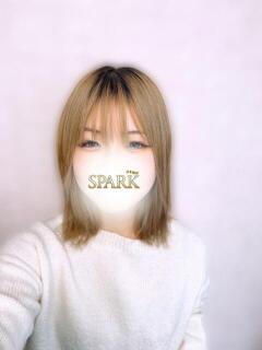 ここ スパーク日本橋（日本橋/デリヘル）