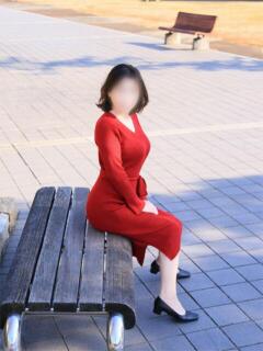 水嶋りかこ こあくまな熟女たち三河店（KOAKUMAグループ）（三河安城/デリヘル）