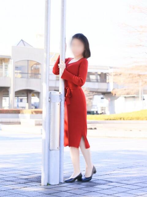 水嶋りかこ こあくまな熟女たち三河店(KOAKUMAグループ)(人妻・熟女デリヘル)