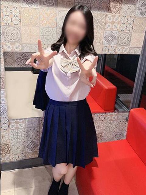 あやめ 2980円(店舗型手コキ専門店)