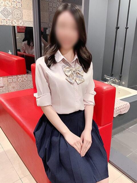 あやめ 2980円(店舗型手コキ専門店)