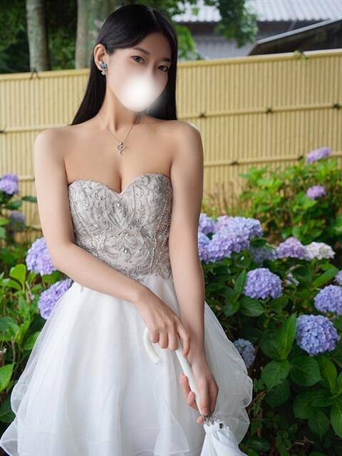 -新人-せりな ご近所物語（人妻デリヘル）