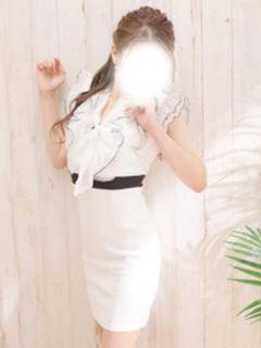 【S級】　あやね 出逢い～そして不倫（郡山/デリヘル）