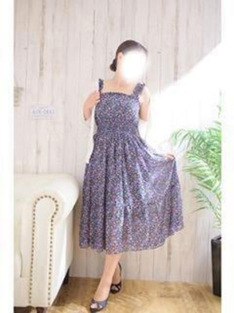 新人　みずき 出逢い～そして不倫（デリヘル）