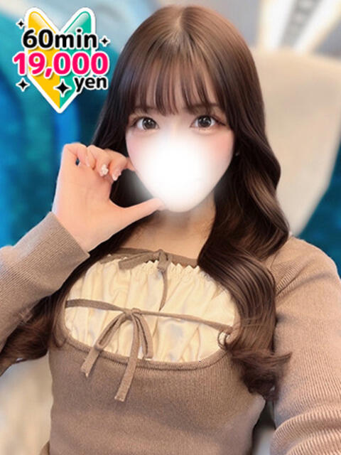 らら 風神会館新宿店（デリヘル）