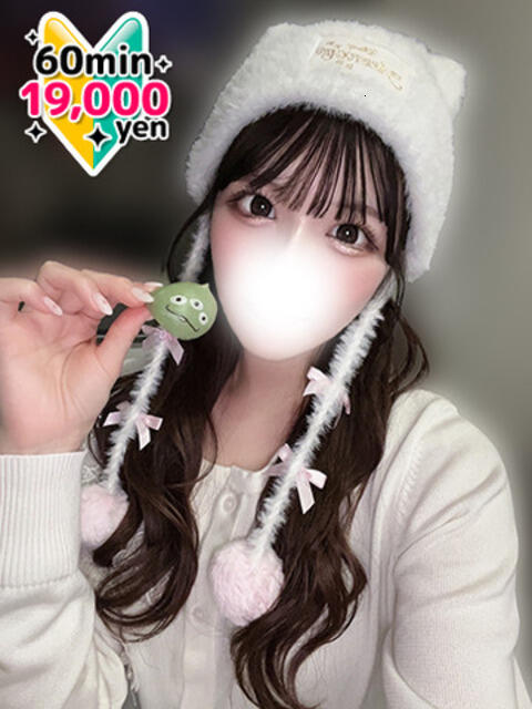 らら 風神会館新宿店（デリヘル）