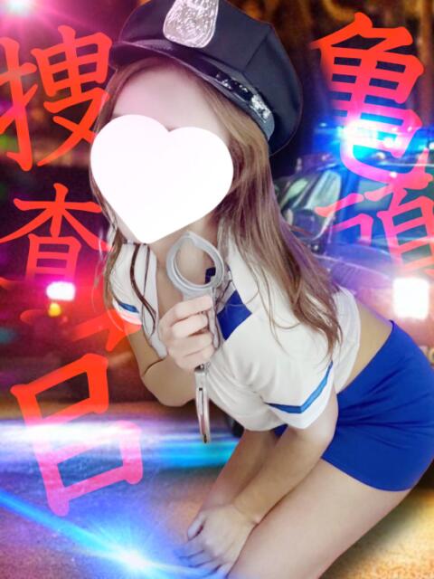 マンゴー捜査官 THE-TEKOKI 亀頭特別捜査官（出張M性感）