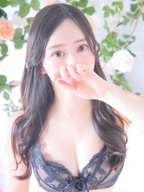 優蘭かおり メンズエステ蒲田@彼女はエステシャン(回春エステ)