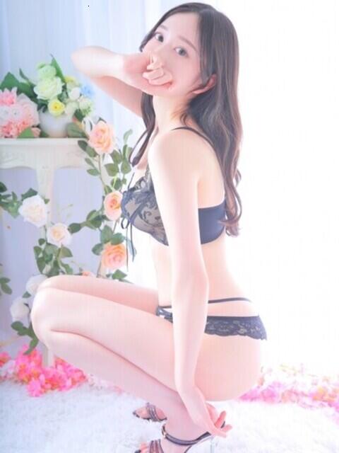 優蘭かおり メンズエステ蒲田@彼女はエステシャン(回春エステ)