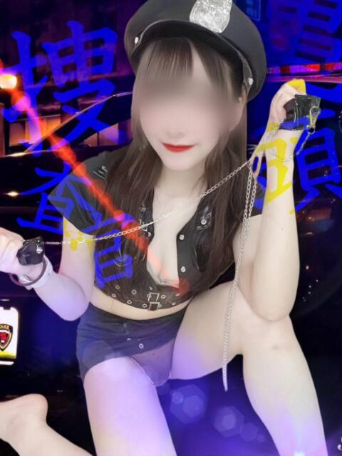 レモン 捜査官 THE-TEKOKI 亀頭特別捜査官(出張M性感)