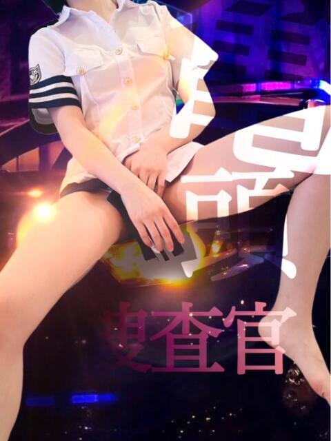 オレンジ 捜査官 THE-TEKOKI 亀頭特別捜査官(出張M性感)