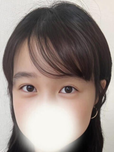 逸藤さくら ハプニング痴漢電車or全裸入室（ホテヘル）