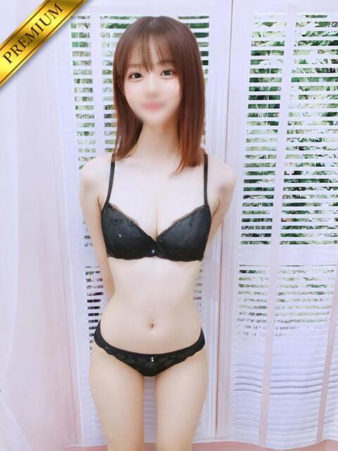 ぷりん♡激ロリ 品川女子大生キャンパス(デリヘル)