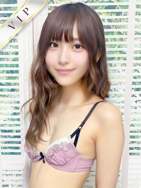 ゆに 品川女子大生キャンパス(デリヘル)