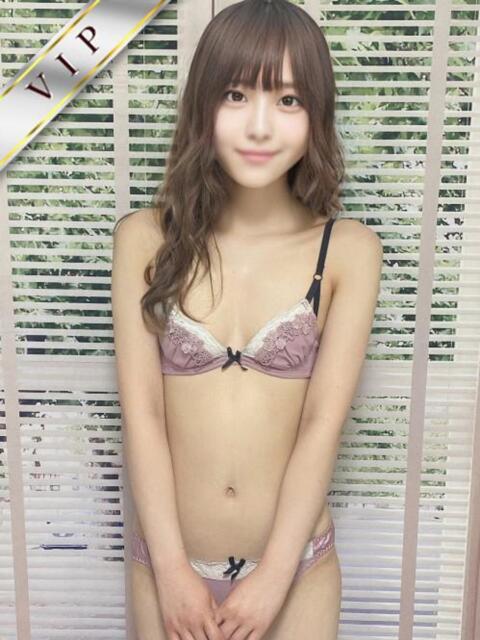 ゆに 品川女子大生キャンパス(デリヘル)