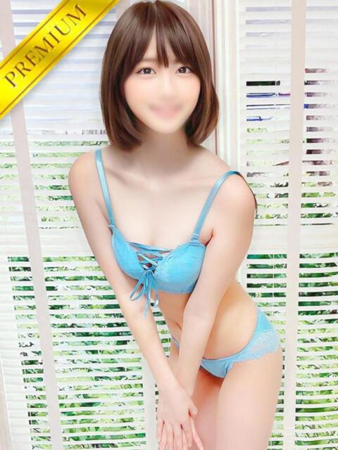 こなつ 品川女子大生キャンパス(デリヘル)