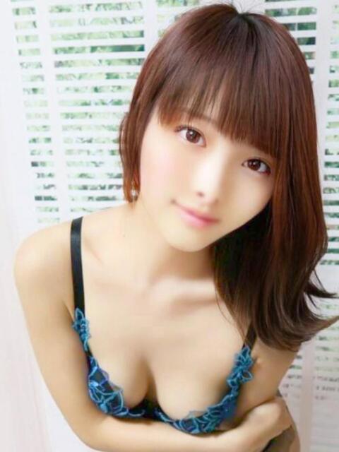 楪 えりか 品川女子大生キャンパス(デリヘル)