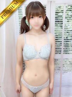 まあや 品川女子大生キャンパス（品川/デリヘル）