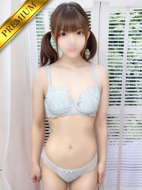 まあや 品川女子大生キャンパス(デリヘル)