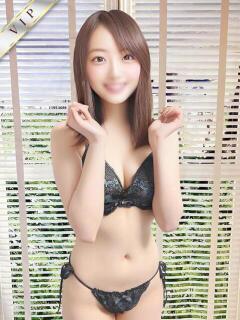 ゆめ 品川女子大生キャンパス（品川/デリヘル）