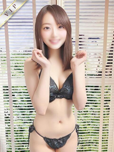 ゆめ 品川女子大生キャンパス(デリヘル)