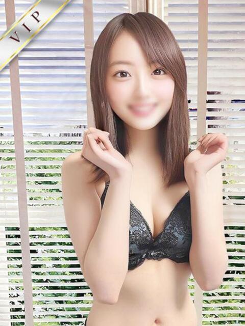 ゆめ 品川女子大生キャンパス(デリヘル)