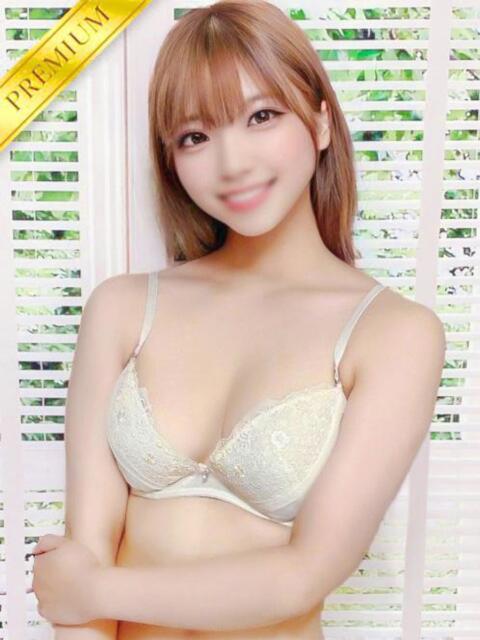 うた 品川女子大生キャンパス(デリヘル)