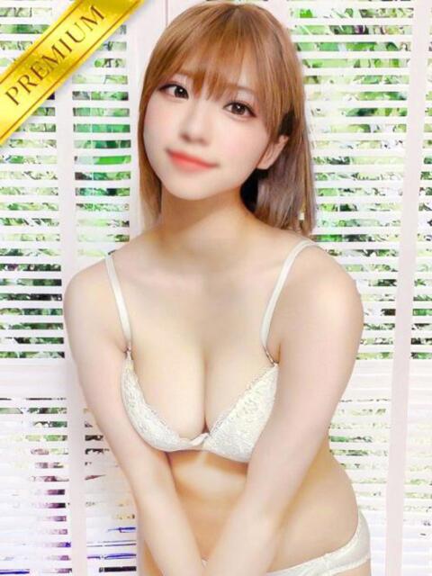 うた 品川女子大生キャンパス(デリヘル)