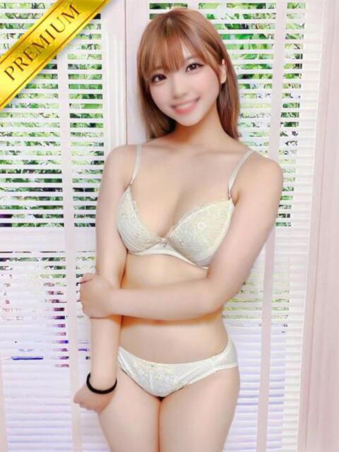 うた 品川女子大生キャンパス(デリヘル)